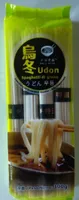 Udon