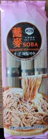 Soba