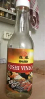 Sushi Vinegar