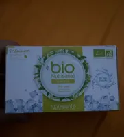 Bio Nutrisanté minceur