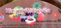 Jello