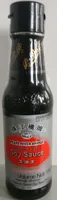 Superior Light Soy Sauce