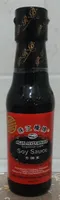 Superior Dark Soy Sauce