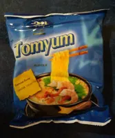 Tomyum