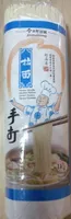 Jinmailang Ramen