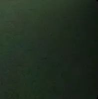 TESTYUKA+pinchoamarilloroler