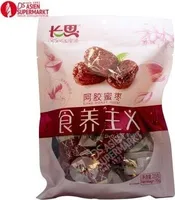 Honey Jujube (dates) 235G