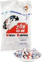 White Rabbit Creamy Candy