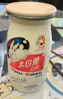 White Rabbit