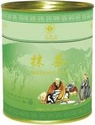 Matcha Tea powder
