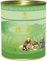 Matcha Tea powder