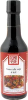 Sauce de Soja