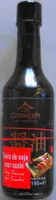 Sauce de Soja pour Sushi
