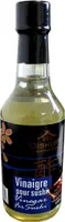 Sweet chili sauce