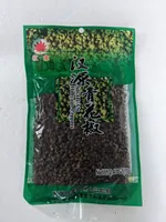Sichuan Peppercorns