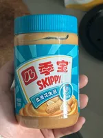 Peanutbutter
