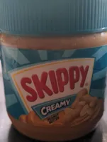 Peanut butter