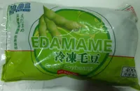 Edamame
