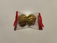 Chinese Cookies (Xiao Kou Zao)
