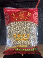 Soy Bean