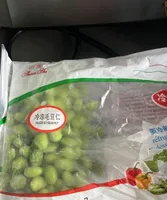 Edamame