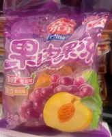 Minqin