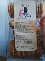 Mélanie