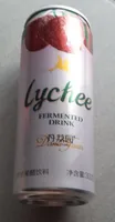 Lychee