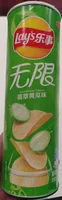 Cucumber flavor