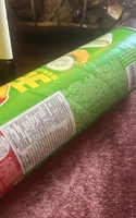 Cucumber Flavor chips