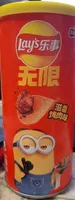 Chips