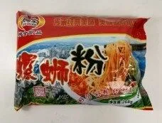 Instant Rice Vermicelle