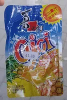 cici