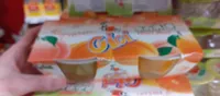 Fruit Jelly