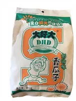Pipas de Girasol