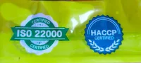 Plant-based Meat - BBQ Flavor