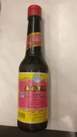 Vinaigre de riz