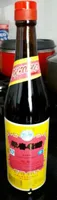 Vinaigre chinoise