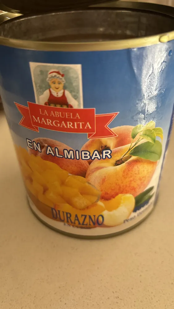 DURAZNO