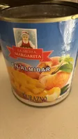 DURAZNO