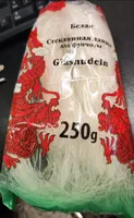 Other Bean Vermicelli