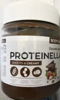 Proteinella