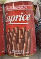 Caprice