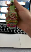 Granade Spray Apple