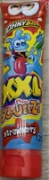 XXL Squeeze Strawberry
