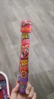 Johny Bee Candy  Roll