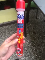 Mega Roller XXL 105ML