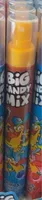 big gang mix