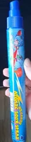 Dr Candy Atomic Sour spray