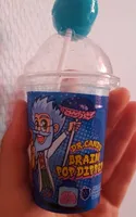 Dr candy